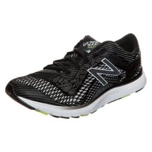 new balance vazee agility